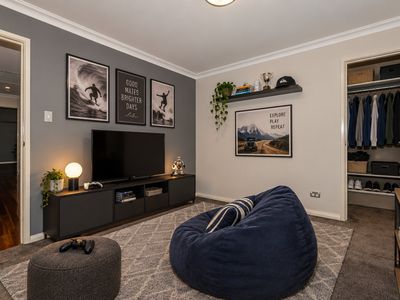 8 Edgar Link, Piara Waters