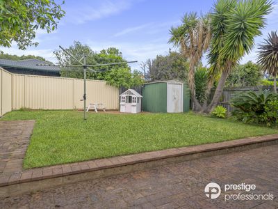 150 Australis Avenue, Wattle Grove