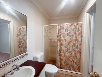 6 / 142 Piccadilly Street, Kalgoorlie