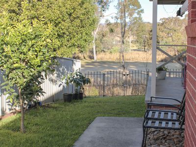 3 IRON CLOSE, Wodonga