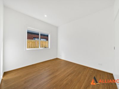 8 Floribunda Road, Tarneit