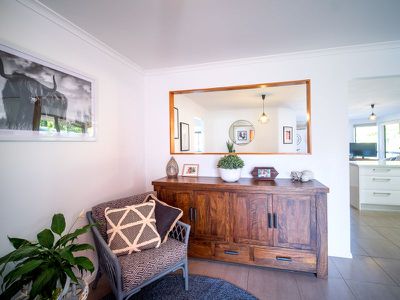 2 Hession Court, Upper Coomera