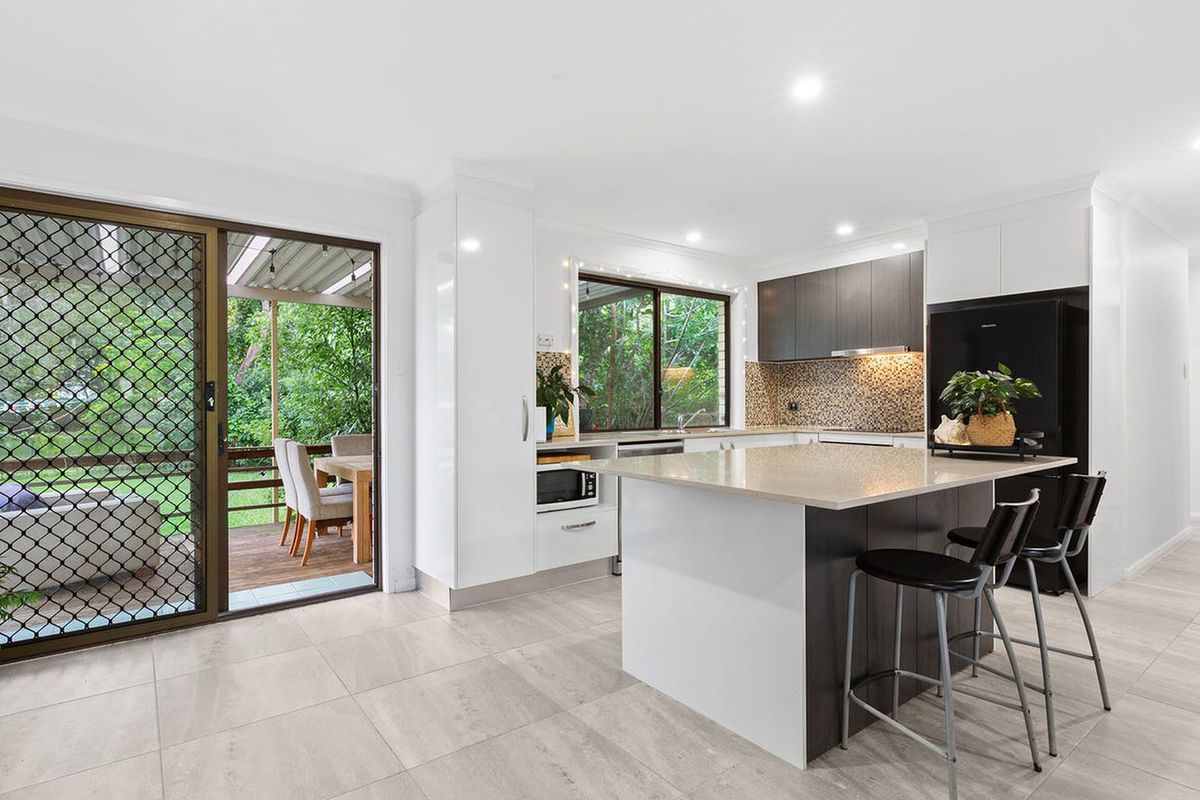 12 Eagle Drive, Tewantin