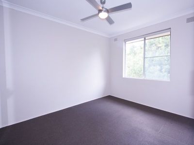 12 / 10 Gaza Road, West Ryde