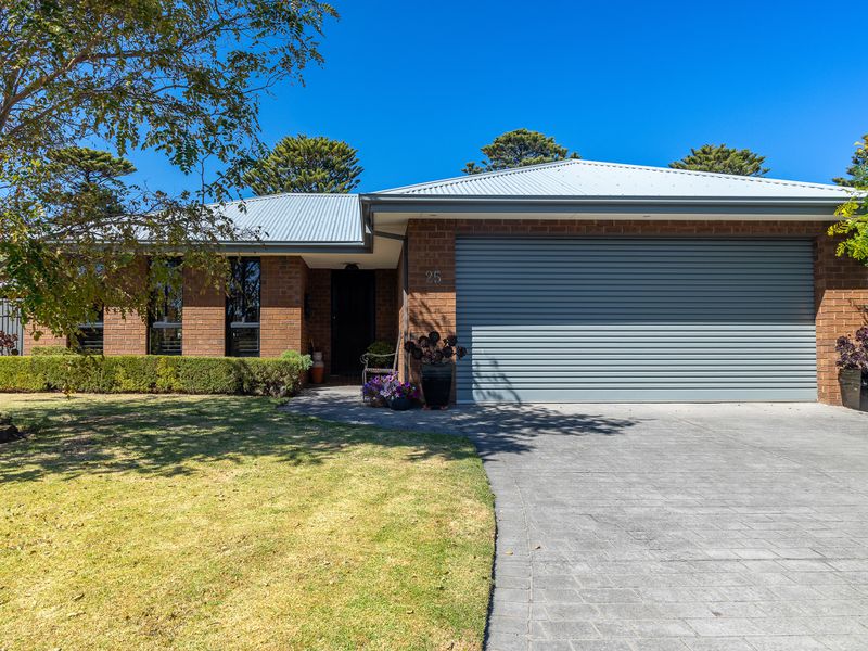property_name(property)