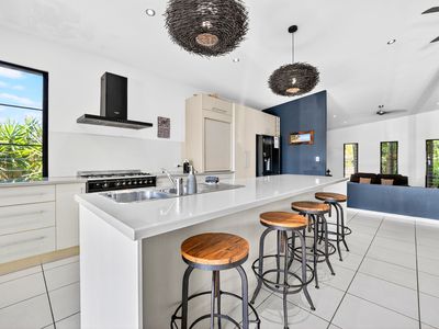 86 Gloucester Avenue, Hideaway Bay