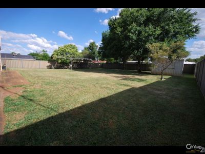 287 Myall Street, Dubbo