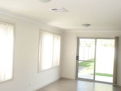 3 / 107-109 Woodlands Rd, Liverpool