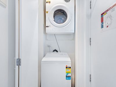 D8/71 Spencer Road, Albany