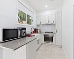 243A Stoney Creek Road, Kingsgrove