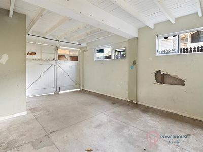 42A Gatton Street, Parramatta Park