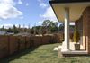 16 Claremont Way, Orange