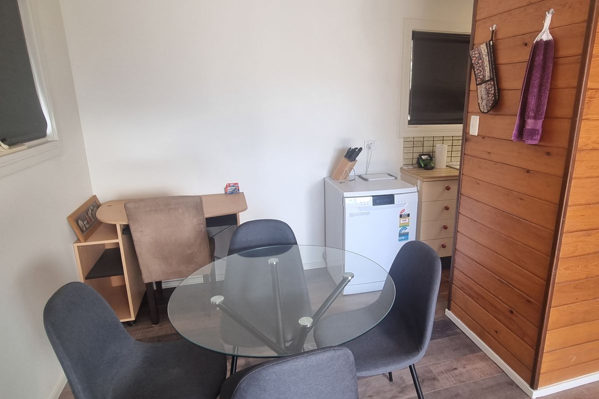 9 Jerrara Drive, East Jindabyne