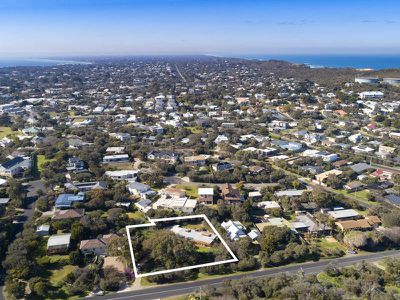 31-33 Normanby Road, Sorrento