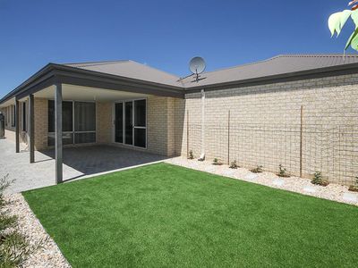 6 Torres Parade, Aveley