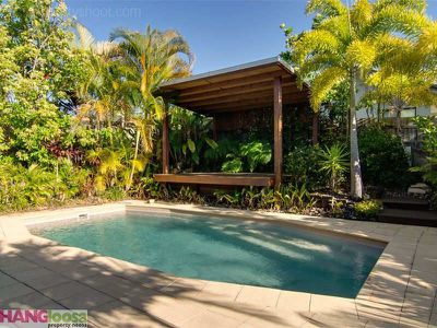 26 Burgess Drive, Tewantin