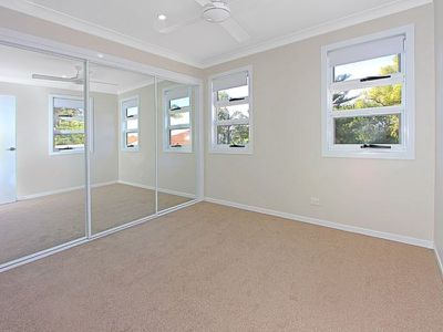 59a Kalang Avenue, Ulladulla