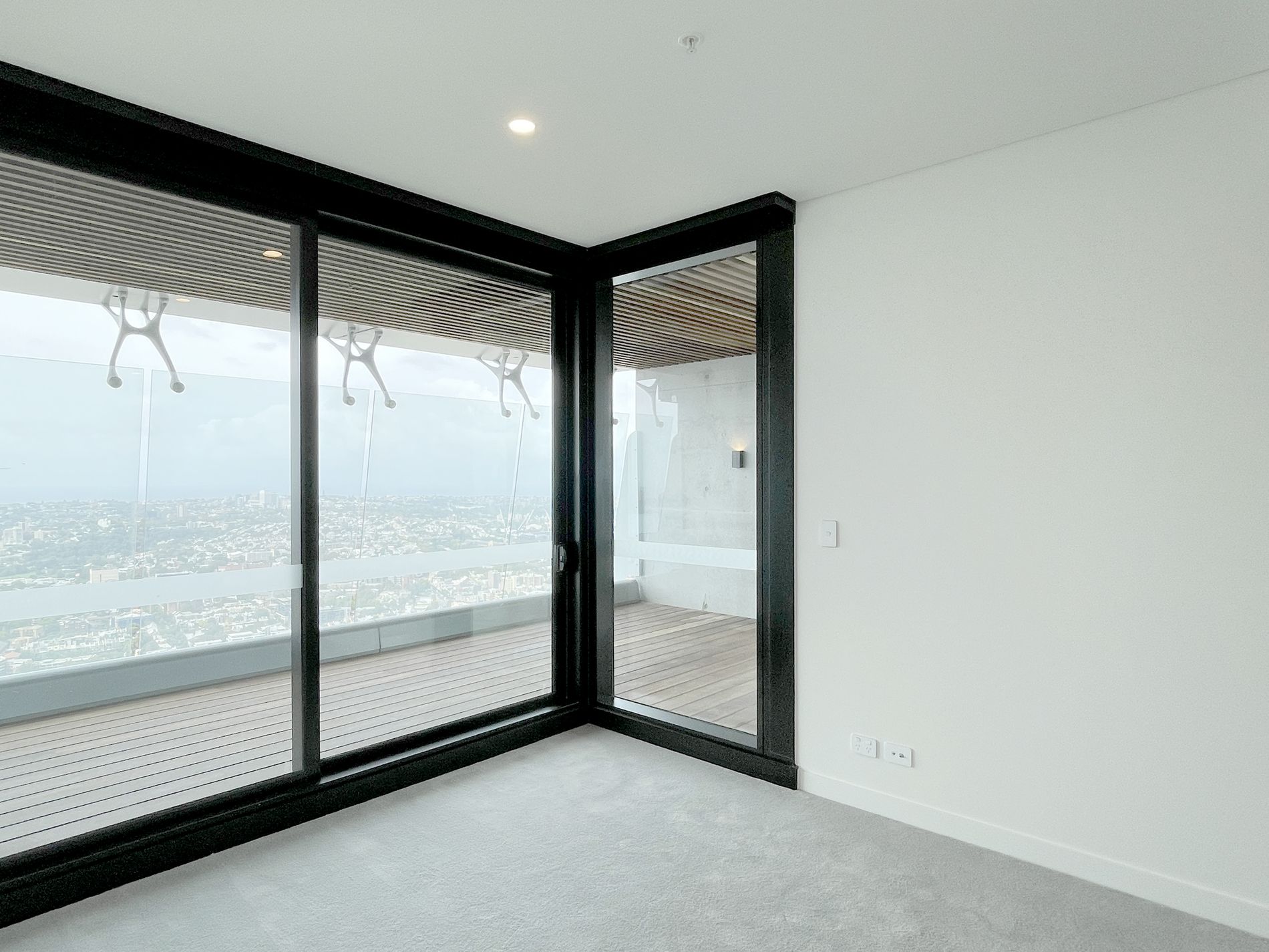 7603 / 115 Bathurst Street, Sydney