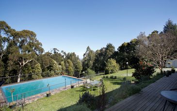 37 St Georges Road, Beaconsfield Upper