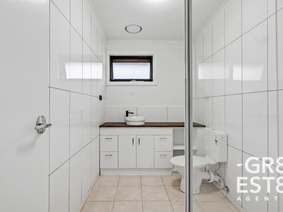 4 / 4 Tucker Street, Cranbourne