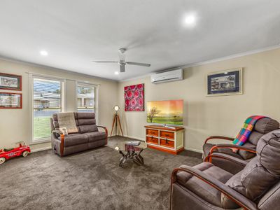 14 / 2A COOLABAH STREET, Mount Gambier