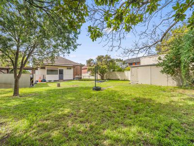 178 Burwood Road, Belmore