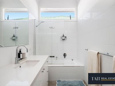 10 Orwell Street, Wangaratta