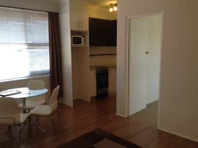 7 / 10 Achilles Avenue, North Wollongong