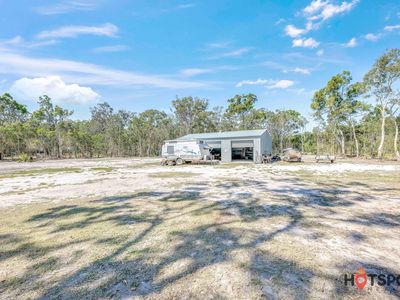 50 Isaac Moore Drive, Moore Park Beach