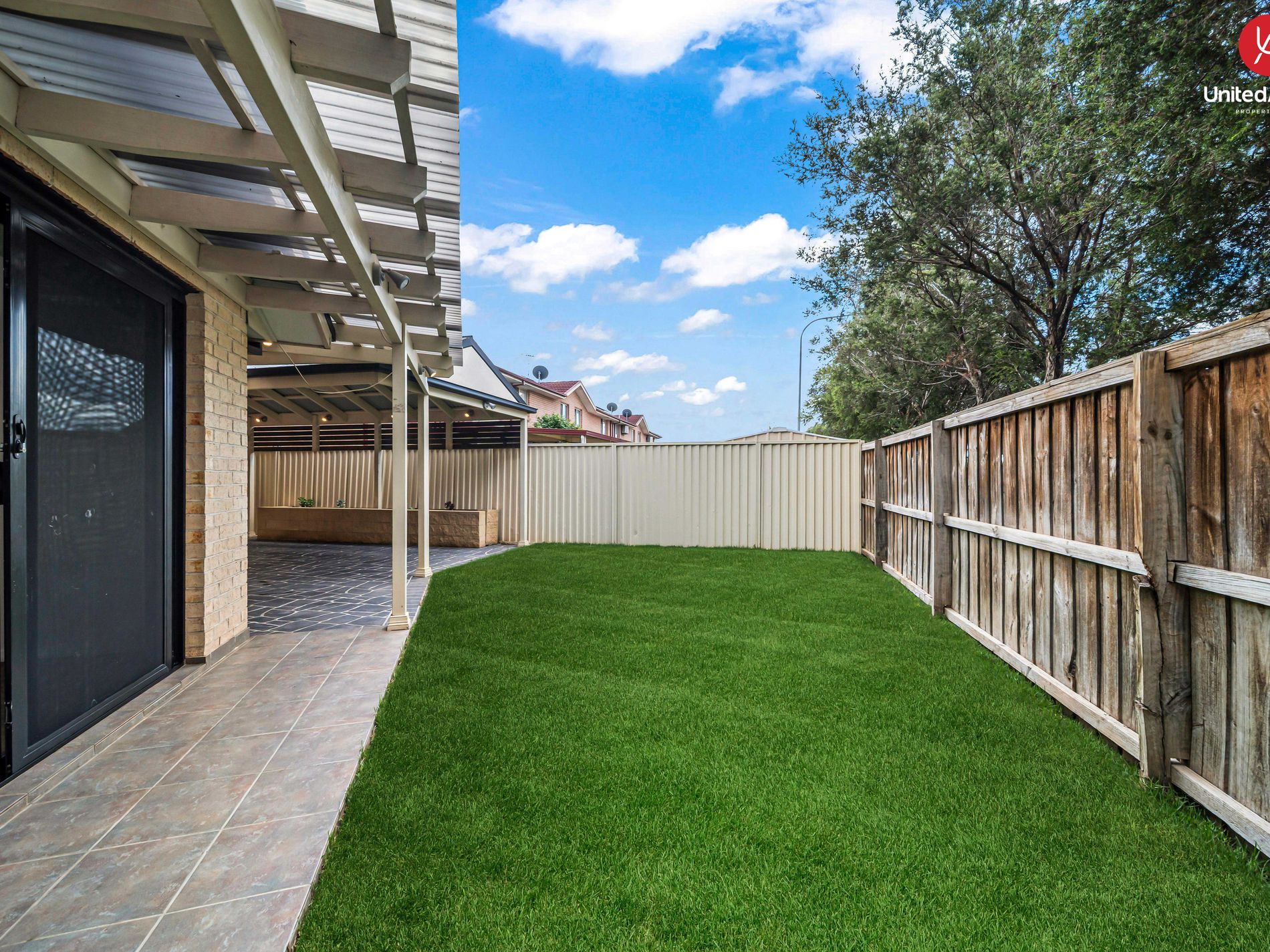 9 / 10-12 Yerona Street, Prestons