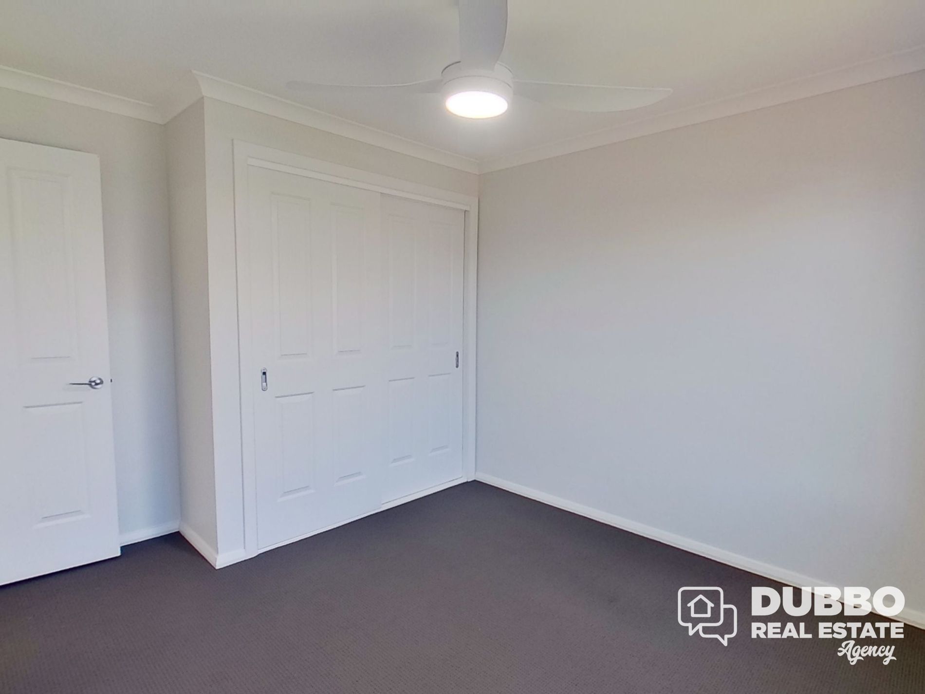 44 Holmwood Drive, Dubbo