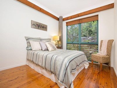 410 Springwood Road, Springwood