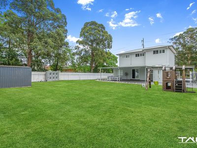 16 Monash Road, Blacktown