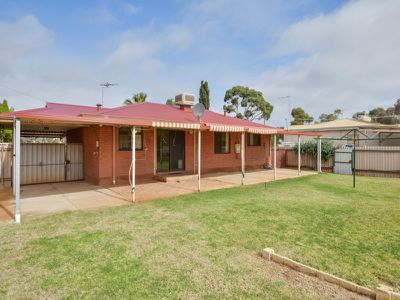 95 Vivian Street, Boulder