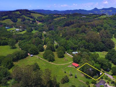 166 Yelgun Road, Yelgun