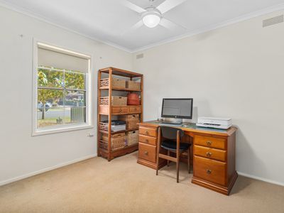 2 Bridget Street, Finley