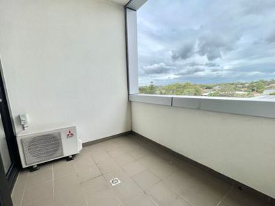 410 / 1 Victa Street, Campsie