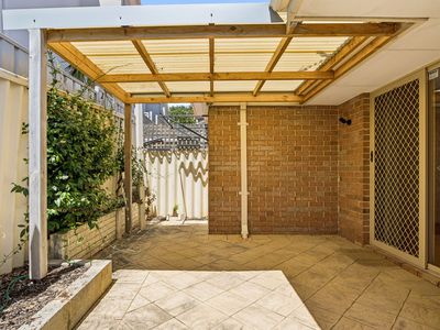 2 / 14 Byland Street, Doubleview