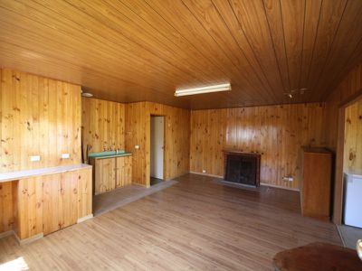28 Aitkens Road, Wynyard