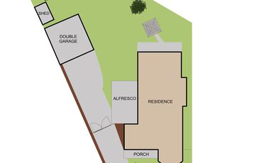 8 Raneen Place, Berwick