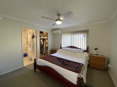 68 Moonstone Drive, Urangan