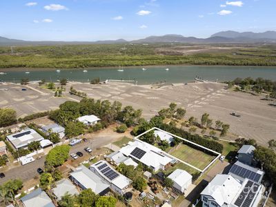 39 Sixth Avenue, South Townsville