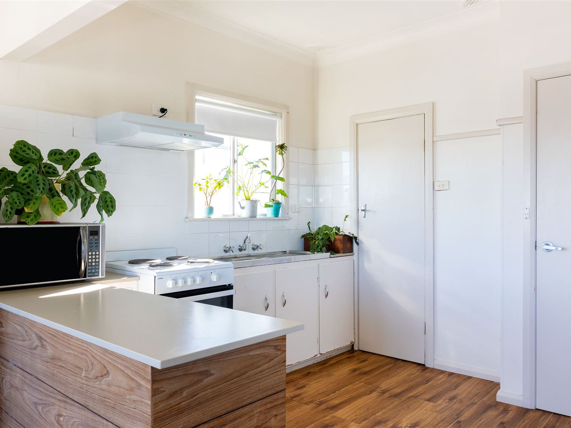 51 North Street, Ulladulla