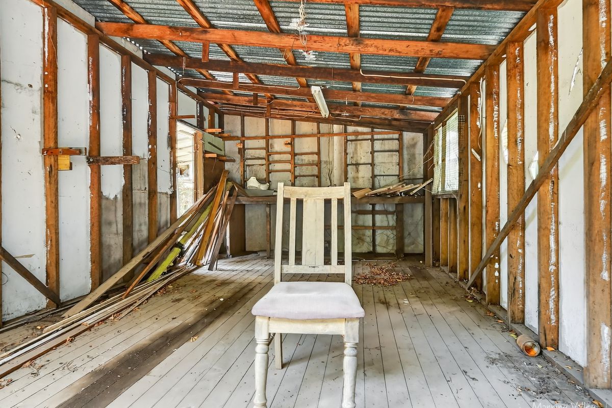 19 High Street, Taree