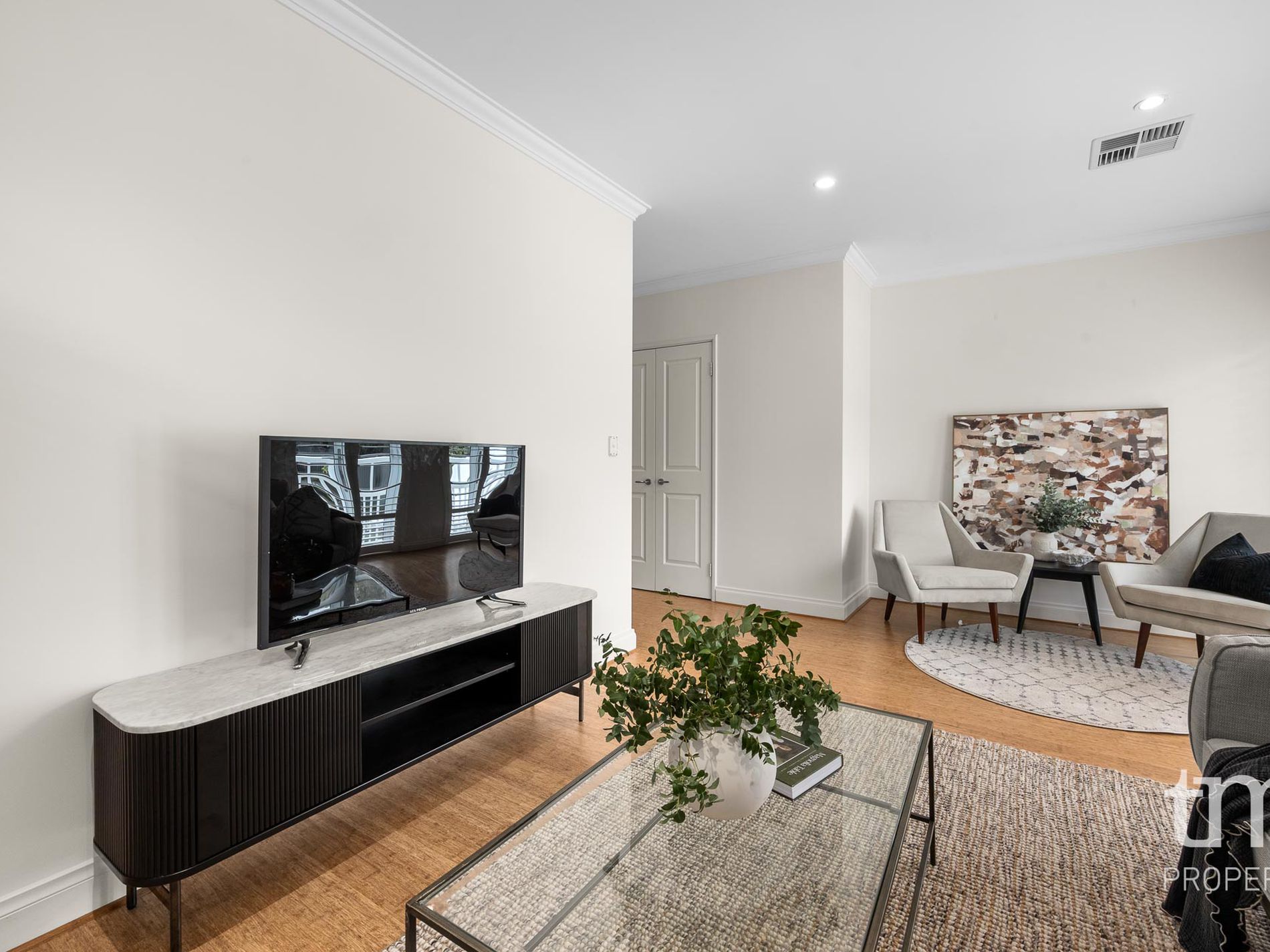 16 Baird Avenue, Nedlands