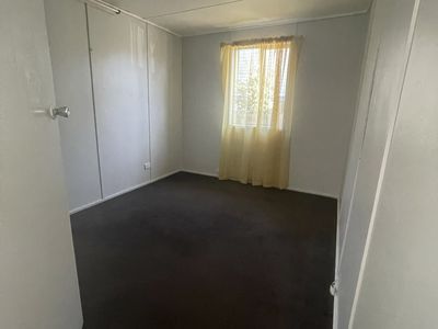 5 Baker Street, Dora Creek