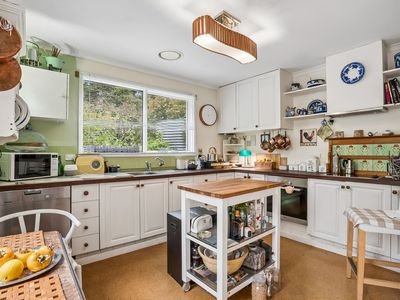 760 Mount Macedon Road, Mount Macedon