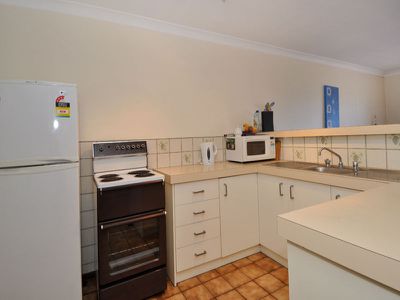 2 / 342 Piccadilly Street, Kalgoorlie