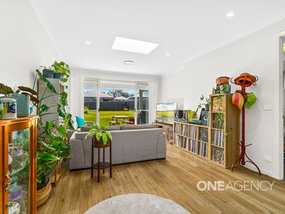 26a Hastings Parade, Sussex Inlet