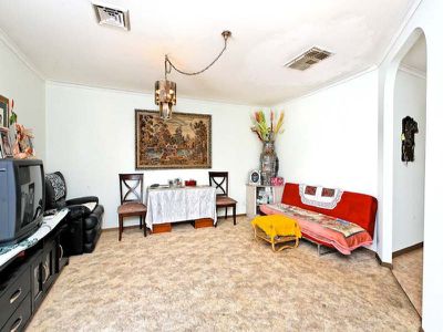 1 / 44 Robjant Street, Hampton Park